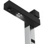 IRISCan Desk 6 - A4 - 462005