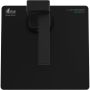 IRISCan Desk 6 - A4 - 462005