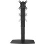 Equip Suporte Monitor 17''-32'' Free-Standing Monitor Stand - 650126