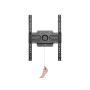 Equip Suporte TV 37''-80'' Universal Rotating Wall Bracket - 650331