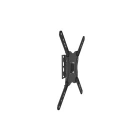 Equip Suporte TV 23''-55'' Articulating TV Wall Mount Bracket - 650405