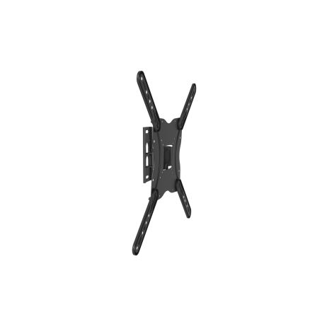 Equip Suporte TV 23''-55'' Articulating TV Wall Mount Bracket - 650405