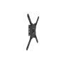 Equip Suporte TV 23''-55'' Articulating TV Wall Mount Bracket - 650405