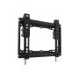 Equip Suporte Tilt TV 23''-43'' Wall Mount Bracket - 650408