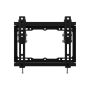Equip Suporte Tilt TV 23''-43'' Wall Mount Bracket - 650408