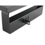 Equip Desktop Monitor Stand with USB - 650881