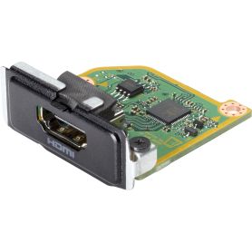 HP HDMI Port Flex IO v2 - 13L55AA