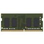 Memory soDIMM 2-Power - 8GB DDR4 2666MHz CL19 SoDIMM 2P-932817-971