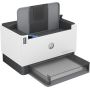 HP LaserJet Tank 2504dw Printer - 2R7F4A-B19