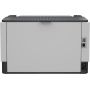 HP LaserJet Tank 2504dw Printer - 2R7F4A-B19
