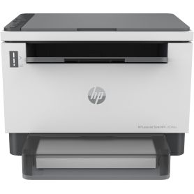 HP LaserJet Tank MFP 2604dw - 381V0A-B19