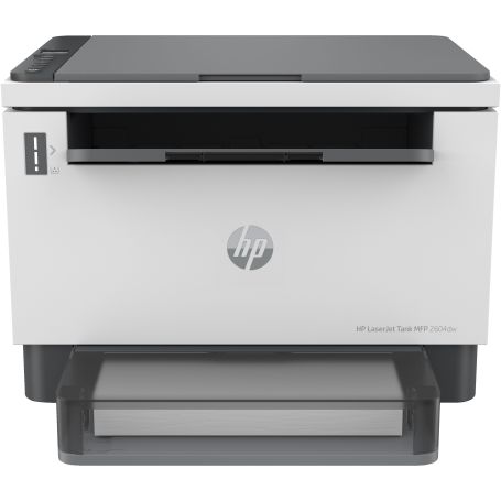 HP LaserJet Tank MFP 2604dw - 381V0A-B19