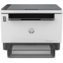 HP LaserJet Tank MFP 2604dw - 381V0A-B19