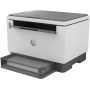 HP LaserJet Tank MFP 2604dw - 381V0A-B19
