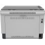 HP LaserJet Tank MFP 2604dw - 381V0A-B19