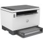 HP LaserJet Tank MFP 2604dw - 381V0A-B19