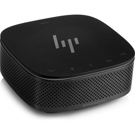 HP Thunderbolt Dock Audio Module - 3AQ21AA