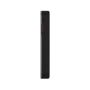 Lenovo Go USB-C Laptop Power Bank (20000 mAh) - 40ALLG2WWW
