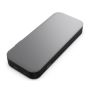 Lenovo Go USB-C Laptop Power Bank (20000 mAh) - 40ALLG2WWW