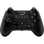 HP HyperX Clutch Wireless Gaming Controller  (PN anterior HCRC1-D-BK G) - 516L8AA