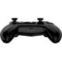 HP HyperX Clutch Wireless Gaming Controller  (PN anterior HCRC1-D-BK G) - 516L8AA