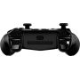 HP HyperX Clutch Wireless Gaming Controller  (PN anterior HCRC1-D-BK G) - 516L8AA