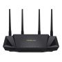 Asus RT-AX58U V2 - Wireless AX3000 dual-band Wi-Fi router - 90IG06Q0-MO3B00