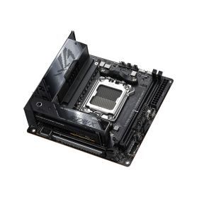 Asus ROG STRIX X670E-I GAMING WIFI - 90MB1B70-M0EAY0