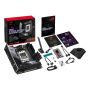 Asus ROG STRIX X670E-I GAMING WIFI - 90MB1B70-M0EAY0