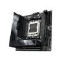 Asus ROG STRIX X670E-I GAMING WIFI - 90MB1B70-M0EAY0
