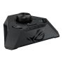 Asus ROG STRIX X670E-I GAMING WIFI - 90MB1B70-M0EAY0