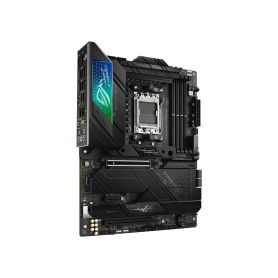 Asus ROG STRIX X670E-F GAMING WIFI - 90MB1BA0-M0EAY0
