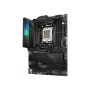 Asus ROG STRIX X670E-F GAMING WIFI - 90MB1BA0-M0EAY0