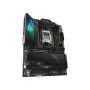 Asus ROG STRIX X670E-F GAMING WIFI - 90MB1BA0-M0EAY0