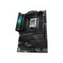 Asus ROG STRIX X670E-F GAMING WIFI - 90MB1BA0-M0EAY0