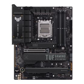 Asus TUF GAMING X670E-PLUS - 90MB1BJ0-M0EAY0