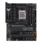 Asus TUF GAMING X670E-PLUS - 90MB1BJ0-M0EAY0