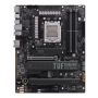Asus TUF GAMING X670E-PLUS - 90MB1BJ0-M0EAY0