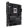 Asus TUF GAMING X670E-PLUS - 90MB1BJ0-M0EAY0