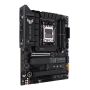 Asus TUF GAMING X670E-PLUS - 90MB1BJ0-M0EAY0