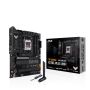 Asus TUF GAMING X670E-PLUS WIFI - 90MB1BK0-M0EAY0