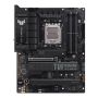 Asus TUF GAMING X670E-PLUS WIFI - 90MB1BK0-M0EAY0