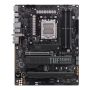 Asus TUF GAMING X670E-PLUS WIFI - 90MB1BK0-M0EAY0