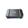 ASUS TUF Gaming Capture Box-CU4K30 - 90YM00H0-B0EA00