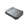 ASUS TUF Gaming Capture Box-CU4K30 - 90YM00H0-B0EA00