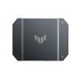 ASUS TUF Gaming Capture Box-CU4K30 - 90YM00H0-B0EA00