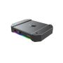 ASUS TUF Gaming Capture Box-CU4K30 - 90YM00H0-B0EA00
