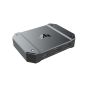 ASUS TUF Gaming Capture Box-CU4K30 - 90YM00H0-B0EA00