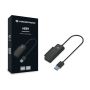 Conceptronic ABBY USB 3.0 to SATA Adapter - ABBY01B