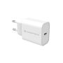 Conceptronic ALTHEA 1-Port 25W USB-C PD PPS Charger - ALTHEA10W